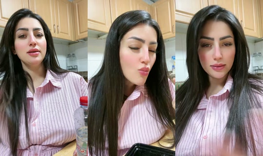 amaaa.9 TikTok Live — Sep 30, 2026, 10:29 AM