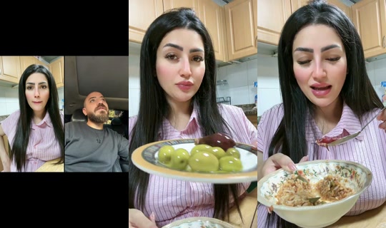 amaaa.9 TikTok Live — Sep 30, 2026, 12:10 PM