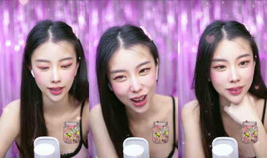 amaamp_ TikTok Live — Oct 4, 2026, 2:29 AM