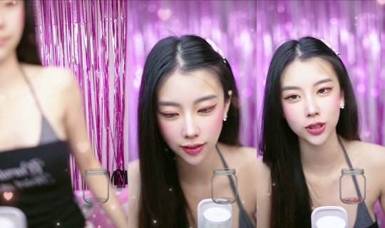 amaamp_ TikTok Live — Oct 5, 2026, 12:26 AM