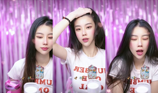 amaamp_ TikTok Live — Oct 8, 2026, 3:27 AM