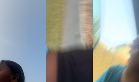 amahle.mthombeni TikTok Live — Sep 1, 2026, 3:14 PM