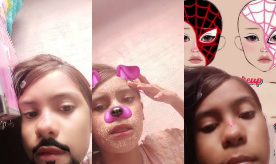 amairanny.gpe.mar TikTok Live — Aug 21, 2026, 11:48 PM