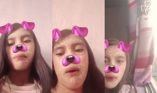 amairanny.gpe.mar TikTok Live — Aug 22, 2026, 12:25 AM