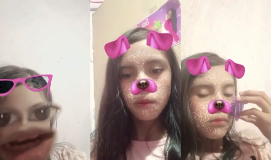 amairanny.gpe.mar TikTok Live — Aug 22, 2026, 1:28 AM