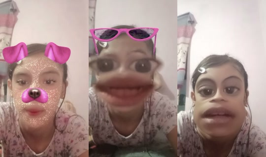 amairanny.gpe.mar TikTok Live — Aug 23, 2026, 2:23 AM