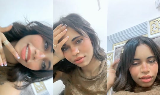 amal.ahmed3108 TikTok Live — Aug 21, 2026, 7:43 AM