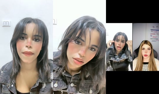 amal.ahmed3108 TikTok Live — Oct 8, 2026, 7:14 PM
