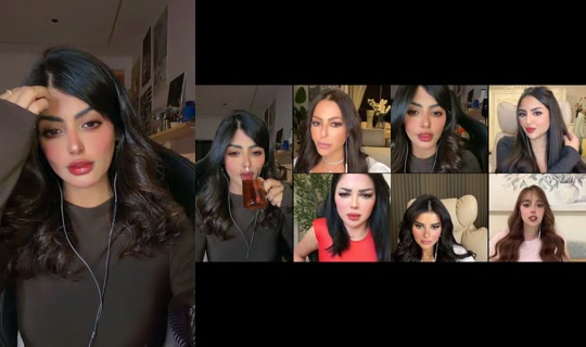 amal16600 TikTok Live — Aug 26, 2026, 8:36 PM