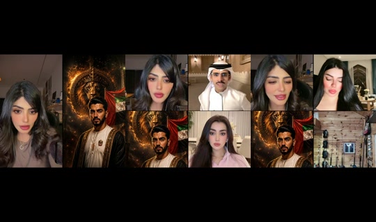 amal16600 TikTok Live — Sep 20, 2026, 10:17 PM
