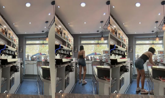 amal723371 TikTok Live — Sep 7, 2026, 12:49 PM