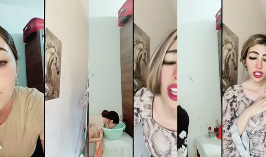 amaldaoaa TikTok Live — Aug 24, 2026, 12:07 PM
