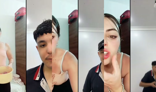 amaldaoaa TikTok Live — Aug 24, 2026, 8:50 PM