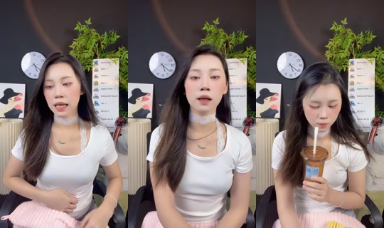 amaliawaverly3 TikTok Live — Aug 27, 2026, 3:37 PM