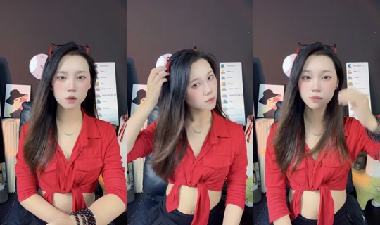 amaliawaverly3 TikTok Live — Aug 28, 2026, 7:19 PM