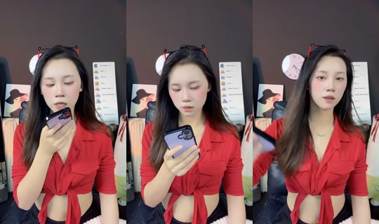 amaliawaverly3 TikTok Live — Aug 28, 2026, 7:55 PM