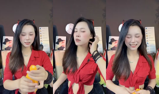 amaliawaverly3 TikTok Live — Aug 28, 2026, 8:39 PM