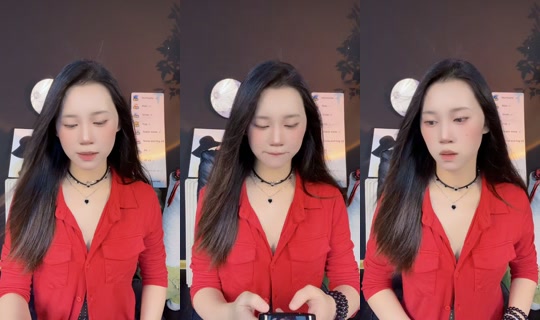 amaliawaverly3 TikTok Live — Aug 29, 2026, 3:01 PM