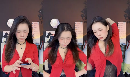 amaliawaverly3 TikTok Live — Aug 29, 2026, 3:37 PM