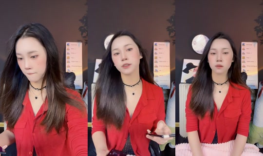amaliawaverly3 TikTok Live — Aug 29, 2026, 4:07 PM