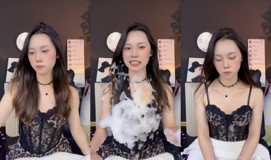 amaliawaverly3 TikTok Live — Aug 29, 2026, 6:41 PM