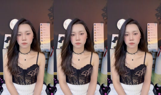 amaliawaverly3 TikTok Live — Aug 29, 2026, 7:10 PM