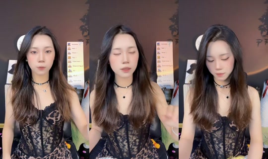 amaliawaverly3 TikTok Live — Aug 29, 2026, 8:04 PM