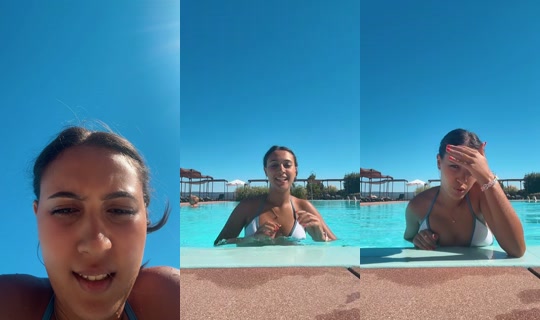 amalsa365 TikTok Live — Sep 21, 2026, 2:35 PM