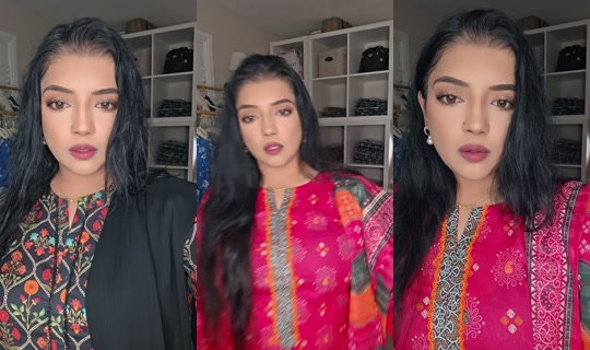 amalthelabel TikTok Live — Aug 21, 2026, 12:47 AM