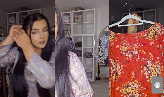 amalthelabel TikTok Live — Aug 23, 2026, 10:22 PM