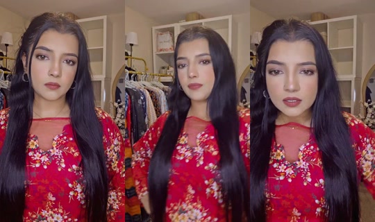 amalthelabel TikTok Live — Aug 23, 2026, 11:00 PM
