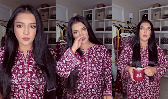 amalthelabel TikTok Live — Sep 1, 2026, 11:31 PM