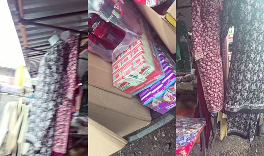 amalthelabel TikTok Live — Sep 6, 2026, 10:01 AM