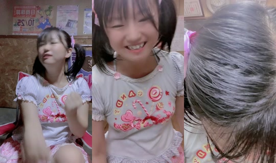 amamijackson TikTok Live — Sep 6, 2026, 9:28 AM