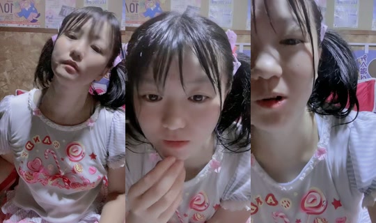 amamijackson TikTok Live — Sep 6, 2026, 10:19 AM