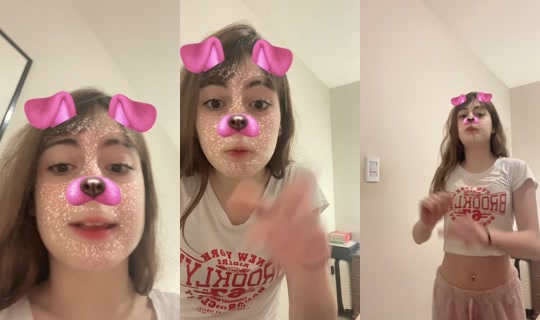 amamonterubianessi_ TikTok Live — Aug 30, 2026, 11:09 PM