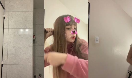 amamonterubianessi_ TikTok Live — Aug 31, 2026, 9:31 AM