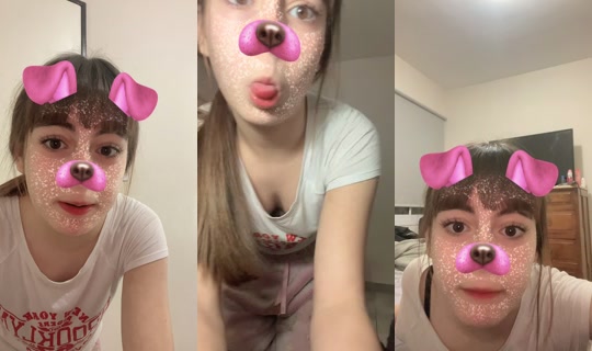amamonterubianessi_ TikTok Live — Sep 2, 2026, 6:12 PM