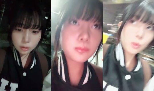 aman._.god TikTok Live — Oct 6, 2026, 1:34 PM
