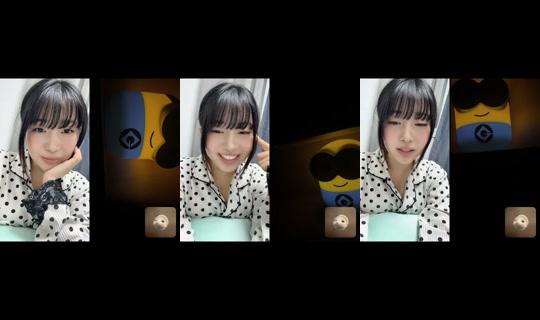 aman._.god TikTok Live — Oct 6, 2026, 5:17 PM
