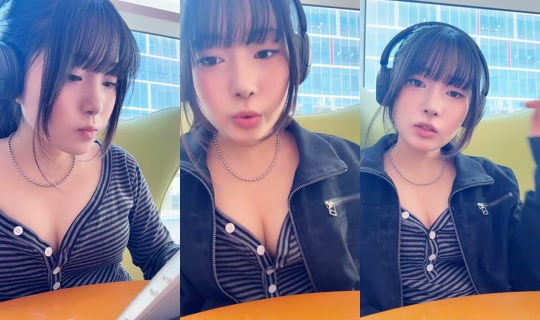 aman._.god TikTok Live — Oct 7, 2026, 6:36 AM