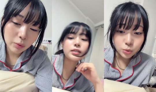 aman._.god TikTok Live — Oct 7, 2026, 5:18 PM