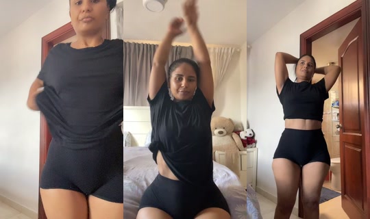 amanda.reyes945 TikTok Live — Aug 23, 2026, 7:36 PM