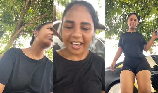 amanda.reyes945 TikTok Live — Aug 23, 2026, 8:26 PM