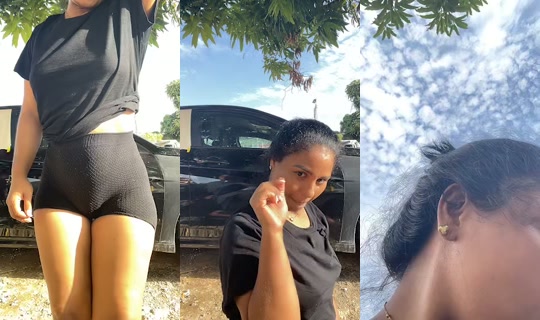 amanda.reyes945 TikTok Live — Aug 23, 2026, 9:13 PM