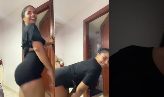 amanda.reyes945 TikTok Live — Aug 23, 2026, 10:49 PM