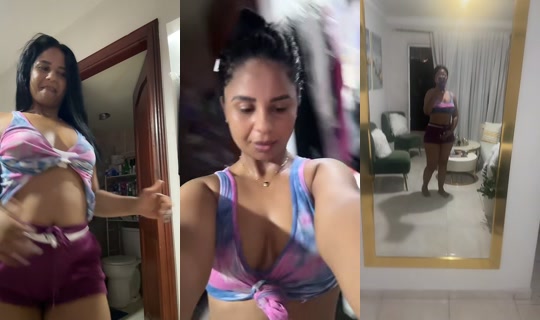 amanda.reyes945 TikTok Live — Sep 2, 2026, 12:49 AM