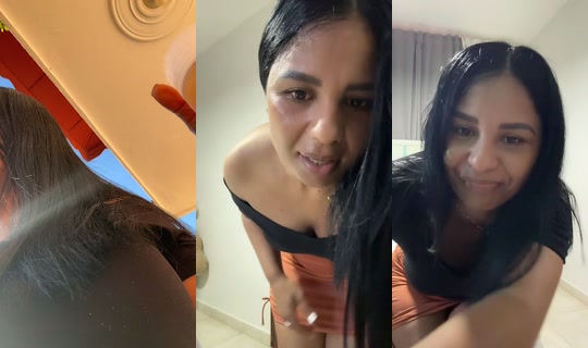 amanda.reyes945 TikTok Live — Sep 26, 2026, 9:48 PM