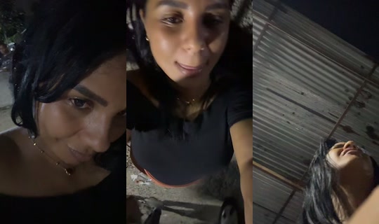 amanda.reyes945 TikTok Live — Sep 27, 2026, 3:09 AM