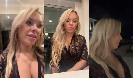 amanda.s27324 TikTok Live — Aug 25, 2026, 5:57 AM